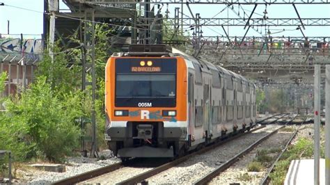 cuenca salamanca|Tren barato Renfe AVE y Avlo Cuenca